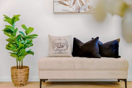 8 Gertrude St, Sydney - Photo 4