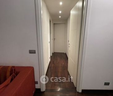 Trilocale in Affitto in Viale Monte Nero a Milano - Foto 2