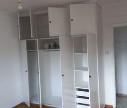 Διαμέρισμα για ενοικίαση - Άνω Πατήσια, - Photo 1