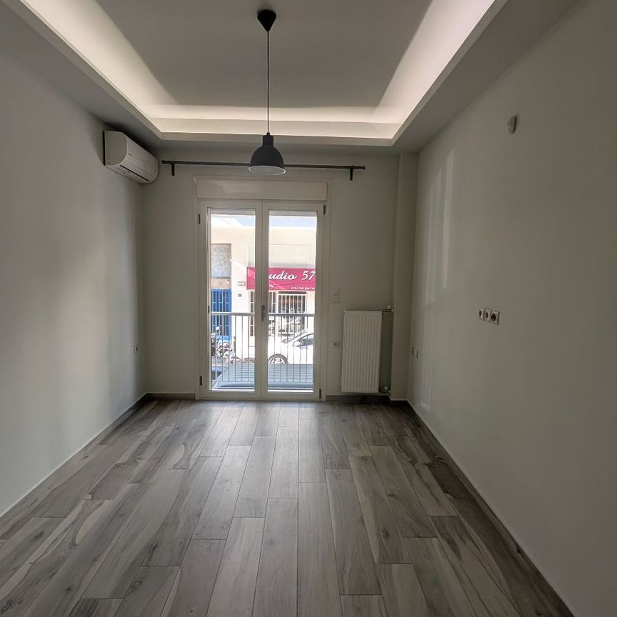 Διαμέρισμα για ενοικίαση Θησείο (Ιστορικό Κέντρο) - Photo 1