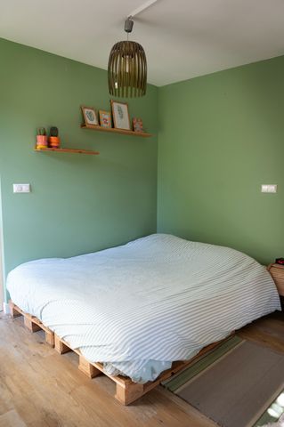 Hoogstedelaan 69 - Foto 4