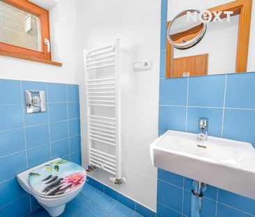Pronájem domu 124 m² s pozemkem 183 m² - Fotografie 6
