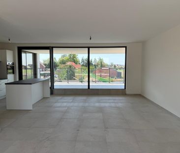 Huis te huur in Houthulst - Foto 5