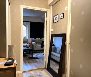 Jönköpingsgatan 56A, Helsingborg - Photo 6