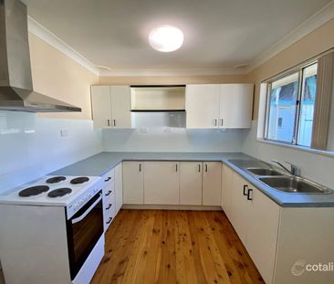 3 Bedroom Home - Photo 5