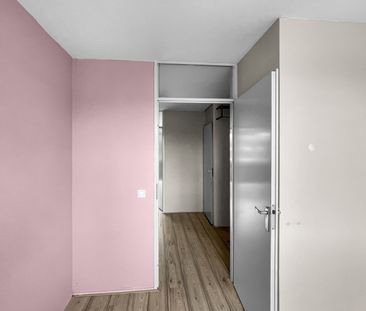 Appartement te huur: Bovenmaatweg 8 1274 RL Huizen - Photo 4