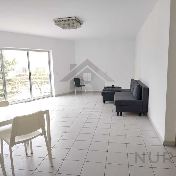 Apartamento T3 em Faro - Photo 1