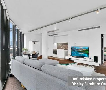 504/757 Bourke Street - Photo 6