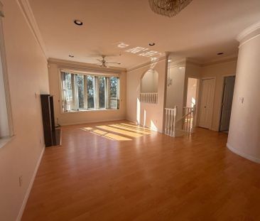 4138 Inverness Street Vancouver British Columbia Canada - V5V 4W7 - Photo 1