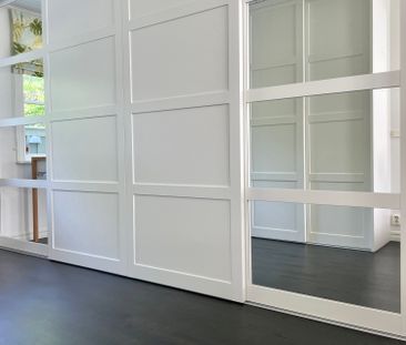 Seglarbyn, Värmdö - Foto 6