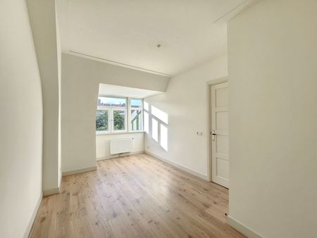 Appartement te huur: Newtonstraat 19 1098 GX Amsterdam - Foto 2