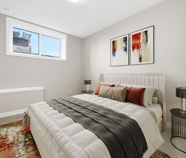 For Lease - 732 MISHI Private, Manor Park - Cardinal Glen and Area,... - Photo 5