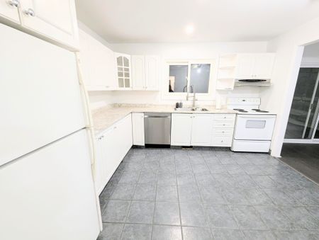 For Lease - 1254 Heron Road Unit# Main, Hunt Club - South Keys and Area, Ontario - Photo 4