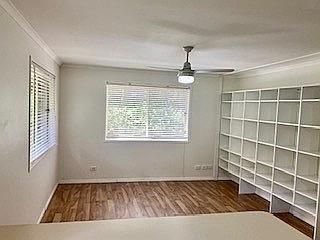 Private and Peaceful in Yandina - Photo 1