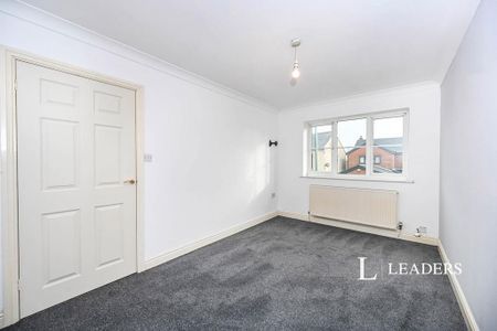 2 bedroom house to rent - Photo 5