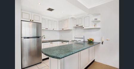 MODERN BEACHSIDE LIVING WITH LUG & STUNNING OCEAN VIEWS - Photo 3