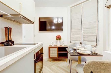 Rue Desbordes-Valmore - Photo 5