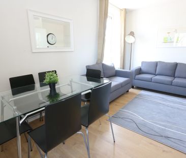 Alton House – Room 5 - Photo 4