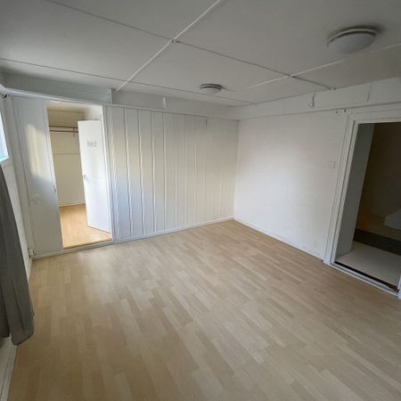 Erik Segersälls Väg, Hägersten - Foto 2