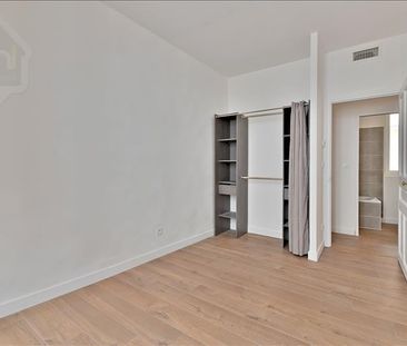 Location Appartement 4 pièces 87m² - Photo 1