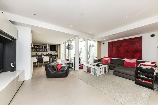 4 bedroom house to rent - Photo 1