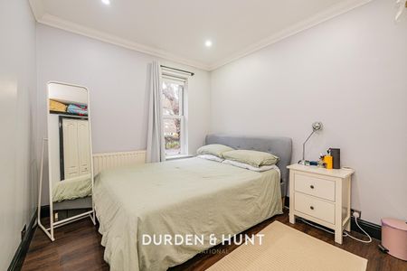 Wanstead Heights, 1 High Street, Wanstead - Photo 4