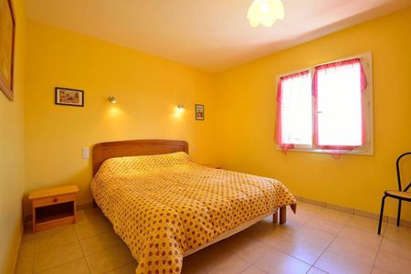 Location appartement 4 pièces 85.13 m² à Lablachère (07230) 6 - Photo 2