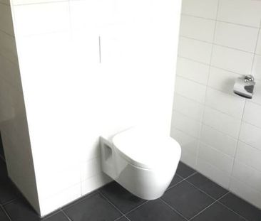 Mendelssohnstraat 14, 1817 HG Alkmaar - Foto 2