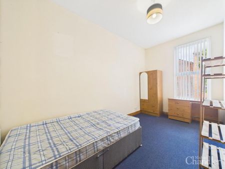 Apt 2, 74 Fitzroy Avenue, Belfast, BT7 1HX - Photo 5