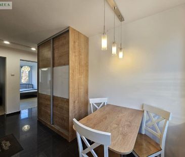 Sosnowiec / Niwka - Zdjęcie 3