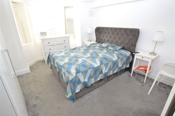 property to rent High Street, Wivenhoe, Colchester, Essex, CO7 - Photo 1