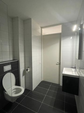 Te huur: Appartement Engelandlaan 164 in Zoetermeer - Foto 5