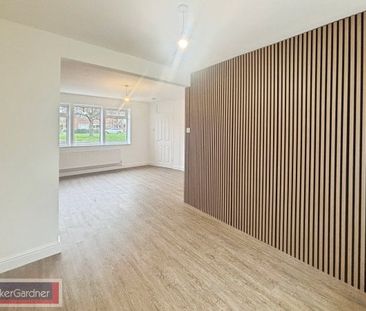 Macaulay Avenue, Great Shelford, CB22... - Photo 5