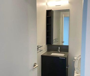 For Lease - 7890 Jane Street Unit# 4611, Vaughan, Ontario - Photo 4