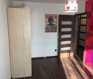 Grodzisk Mazowiecki - Photo 3