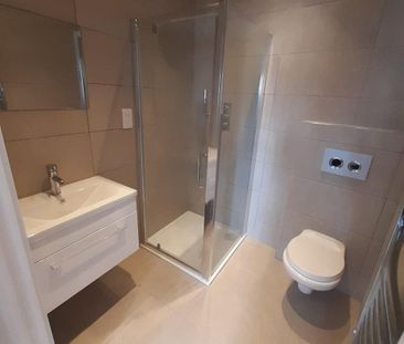 Studio Flat, Down Place, W6 - Photo 5