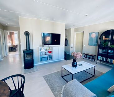 Tellusborgsvägen, Stockholm - Photo 1