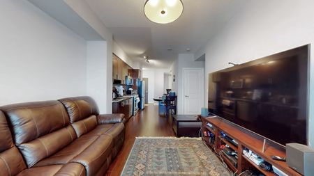 For Lease - 7161 Yonge Street Unit# 732, Markham, Ontario - Photo 2