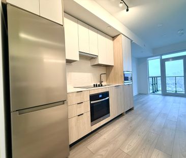 For Lease - 1007 The Queensway N/A Unit# 705, Toronto, Ontario - Photo 2