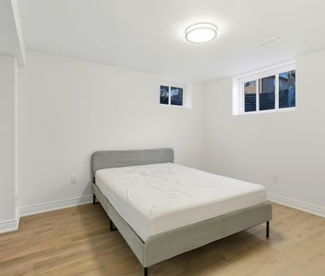 For Lease - 8101 Brookside (LOWER) Drive, Niagara Falls, Ontario - Photo 3