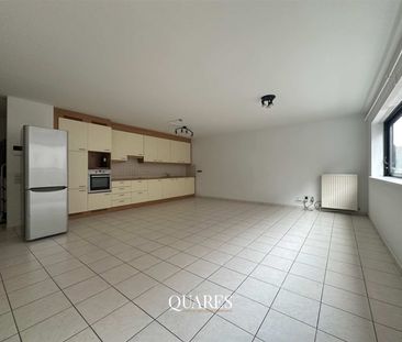 Prachtig modern appartement op 't Zuid! - Photo 4