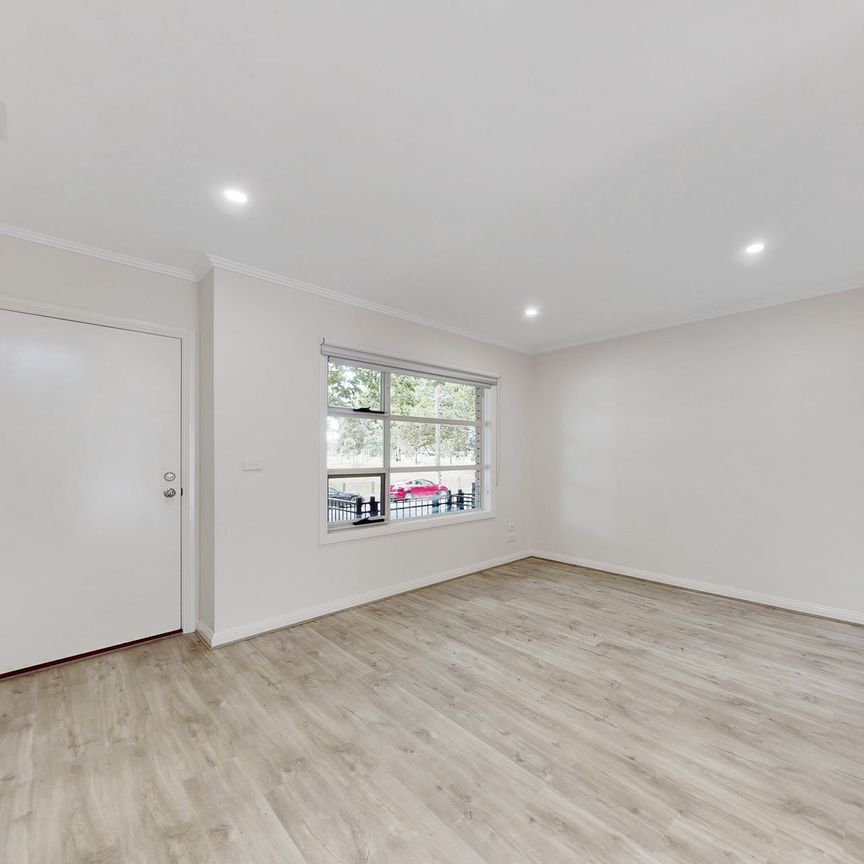 110A Kensington Road, Kensington. - Photo 1