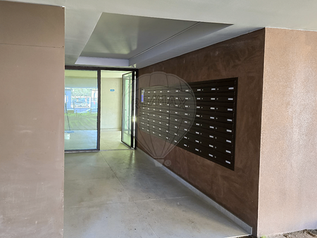 Apartamento T2 em Porto - Photo 3