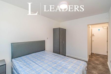 1 bedroom house to rent - Photo 3