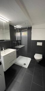 3.5 Zimmer, 65 m², EG - Photo 3