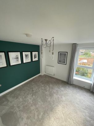 CarringtonStreet, DERBY - Photo 1