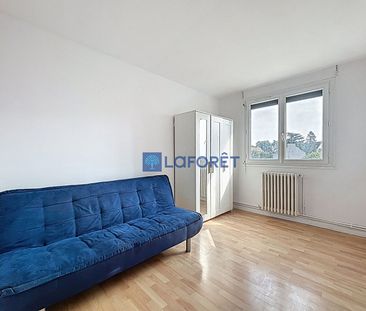 Appartement T3 Savigny-sur-Orge à louer - Photo 3