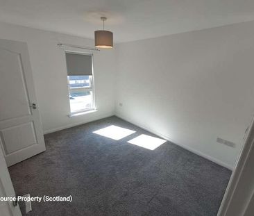 Dean Court, /, Clydebank, G81 - Photo 1
