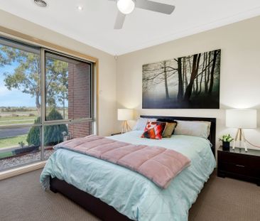 For private inspections please contact catie@sweeneyea.com.au. - Photo 5