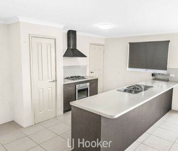 2/32 Gibbs Street, Carey Park WA - Photo 1